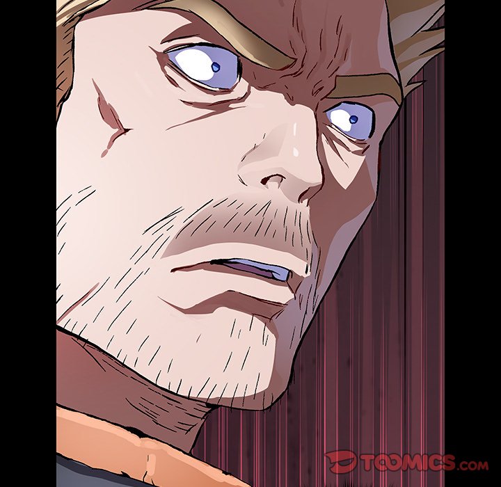 Leviathan - Chapter 167 Page 66