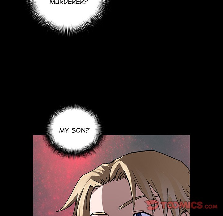 Leviathan - Chapter 167 Page 70