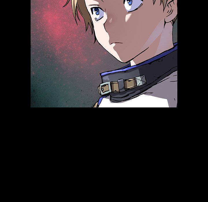 Leviathan - Chapter 167 Page 71