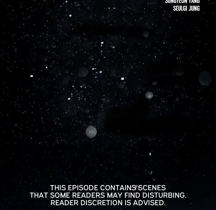 Leviathan - Chapter 167 Page 9