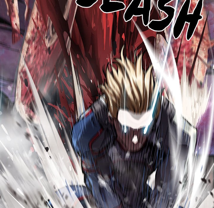 Leviathan - Chapter 168 Page 83