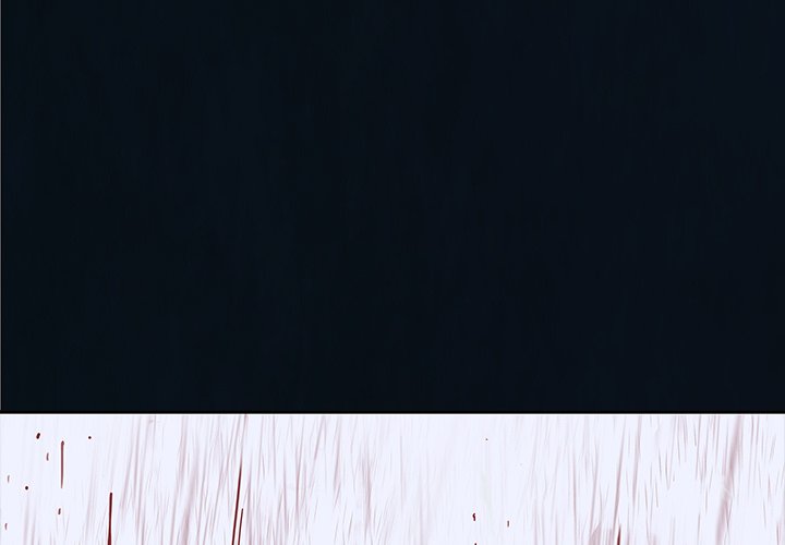 Leviathan - Chapter 169 Page 1