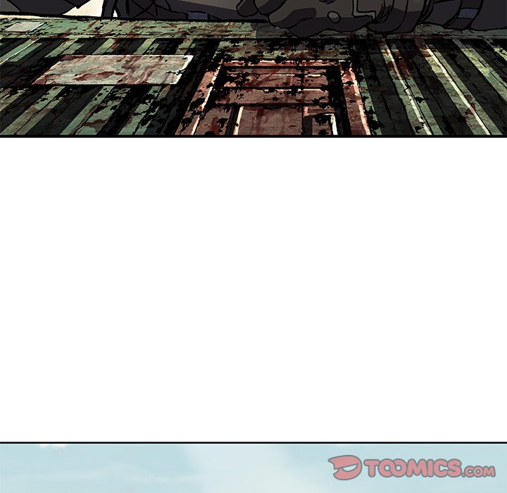 Leviathan - Chapter 171 Page 68