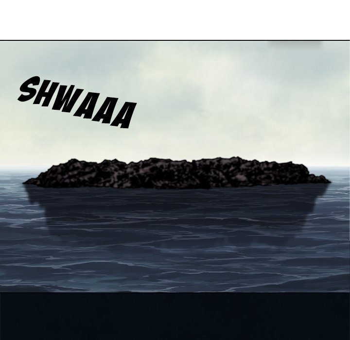 Leviathan - Chapter 171 Page 7