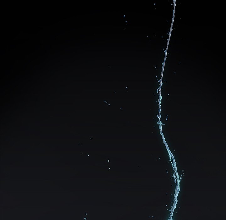 Leviathan - Chapter 173 Page 119