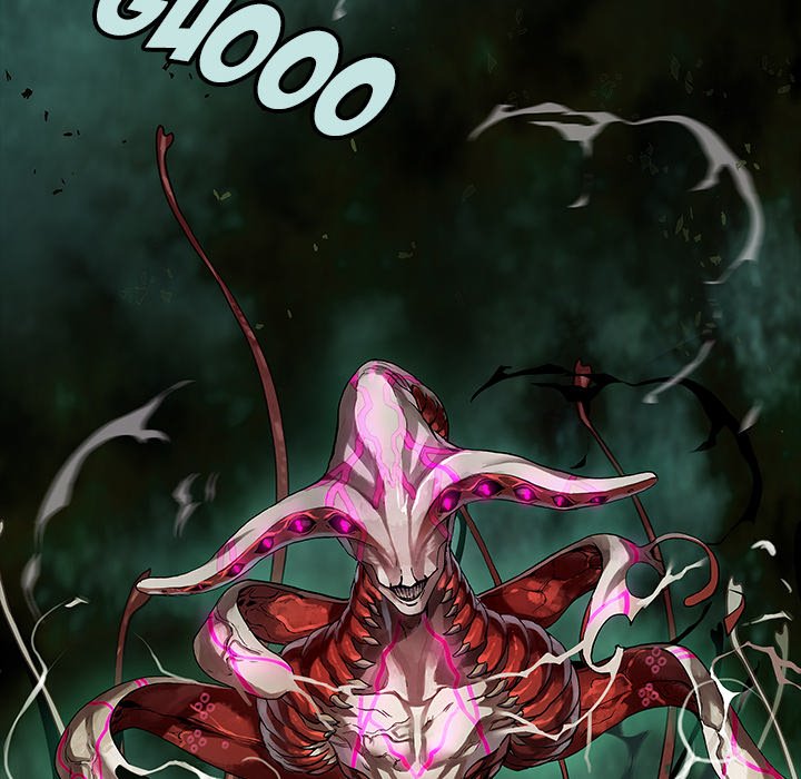 Leviathan - Chapter 176 Page 121