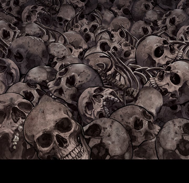 Leviathan - Chapter 177 Page 25