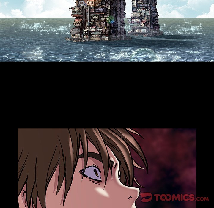 Leviathan - Chapter 177 Page 38