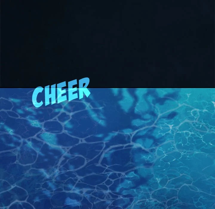 Leviathan - Chapter 184 Page 16