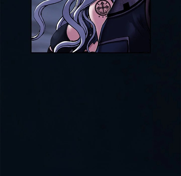 Leviathan - Chapter 184 Page 25