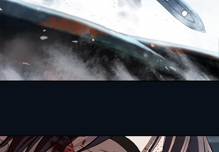 Leviathan - Chapter 184 Page 4