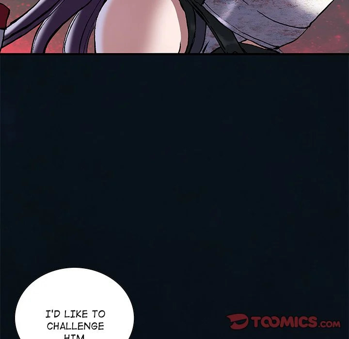 Leviathan - Chapter 184 Page 42