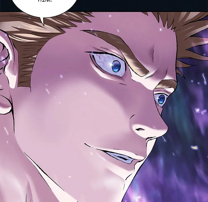 Leviathan - Chapter 184 Page 43