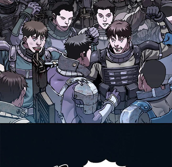 Leviathan - Chapter 184 Page 48