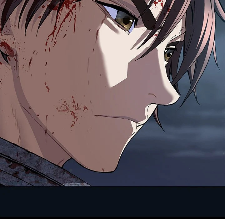 Leviathan - Chapter 184 Page 5