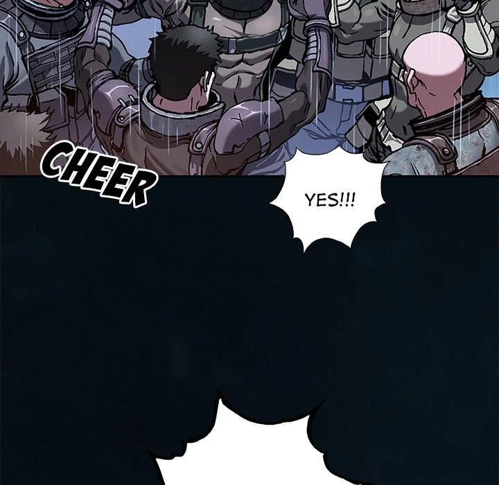 Leviathan - Chapter 184 Page 51