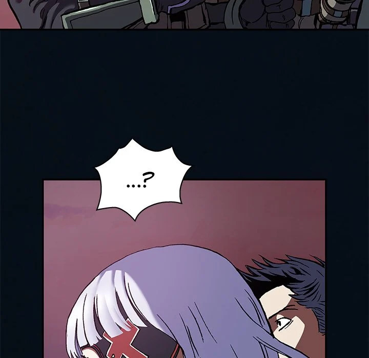 Leviathan - Chapter 184 Page 59