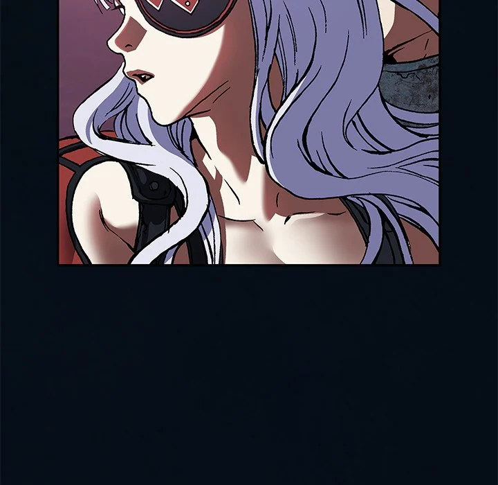 Leviathan - Chapter 184 Page 60