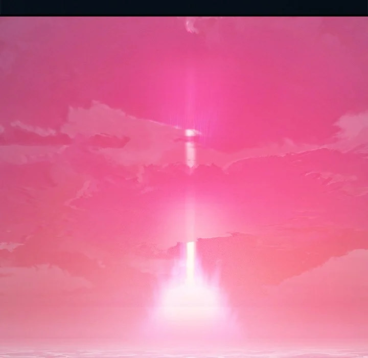 Leviathan - Chapter 184 Page 61