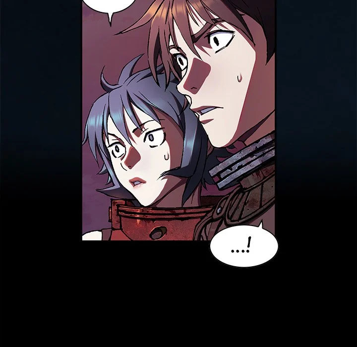 Leviathan - Chapter 184 Page 64