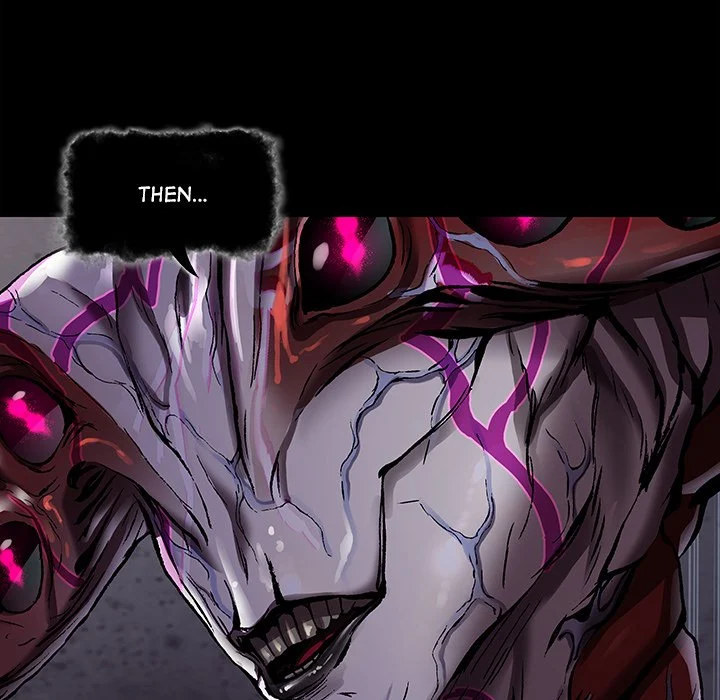 Leviathan - Chapter 184 Page 65