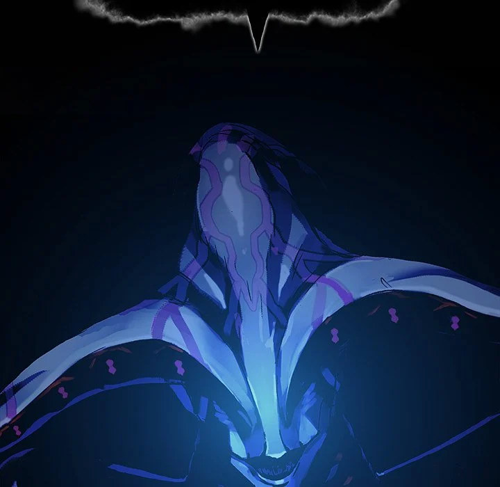 Leviathan - Chapter 184 Page 67