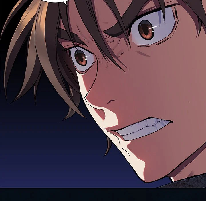 Leviathan - Chapter 184 Page 69