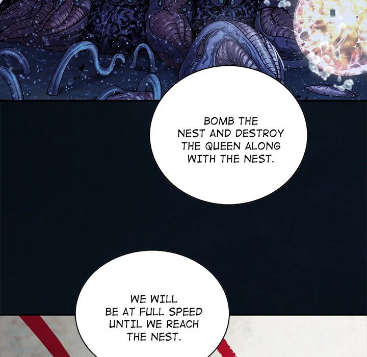 Leviathan - Chapter 184 Page 88