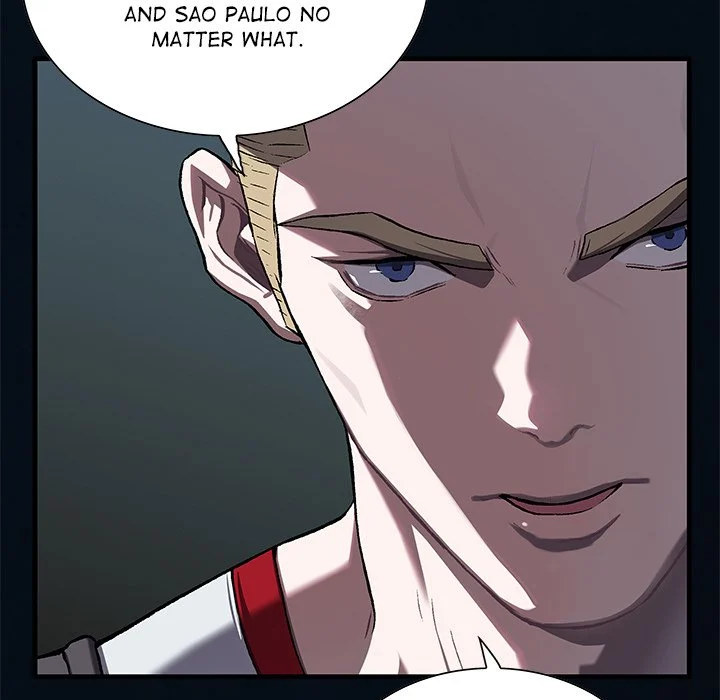 Leviathan - Chapter 184 Page 95