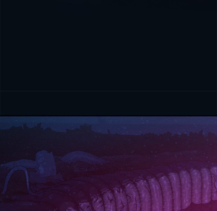 Leviathan - Chapter 187 Page 25