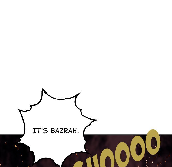 Leviathan - Chapter 190 Page 105