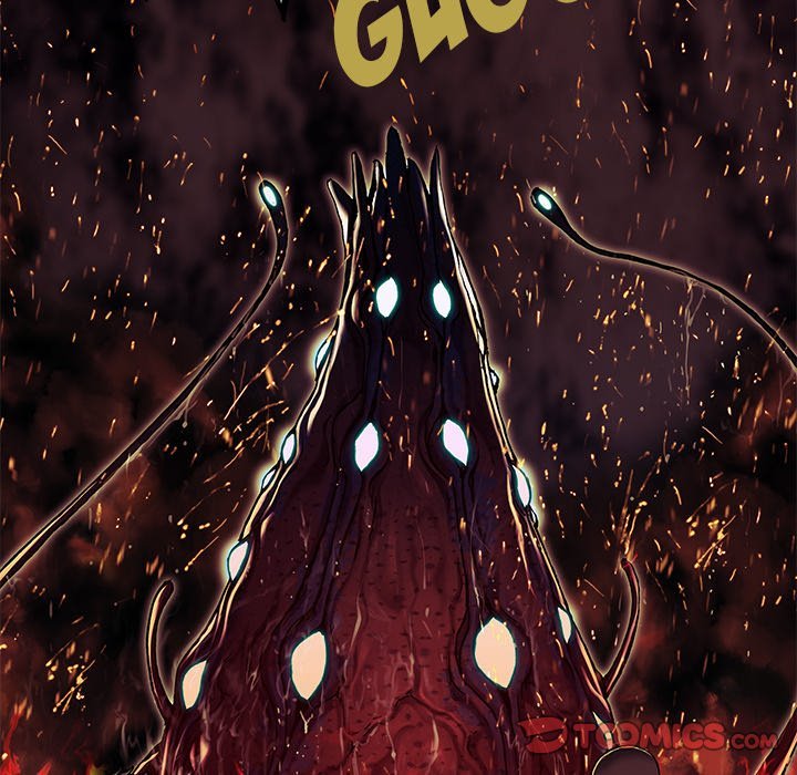 Leviathan - Chapter 190 Page 106