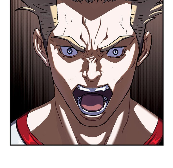 Leviathan - Chapter 190 Page 12