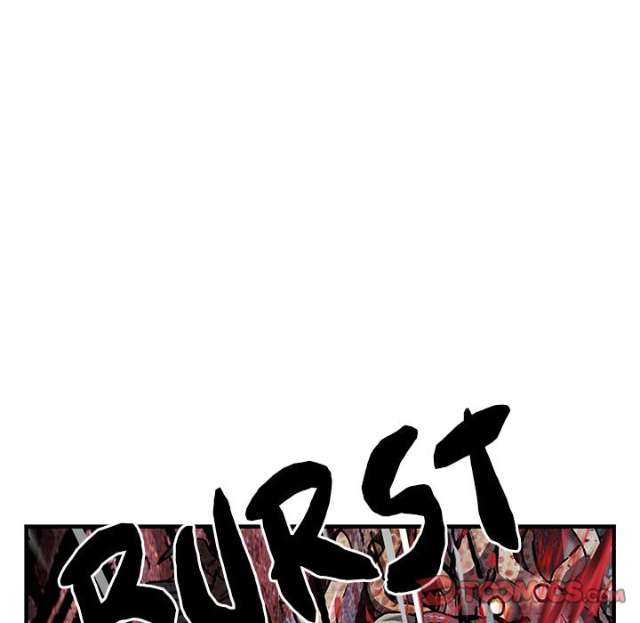 Leviathan - Chapter 190 Page 18