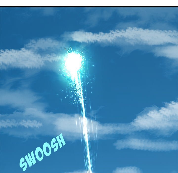 Leviathan - Chapter 190 Page 51