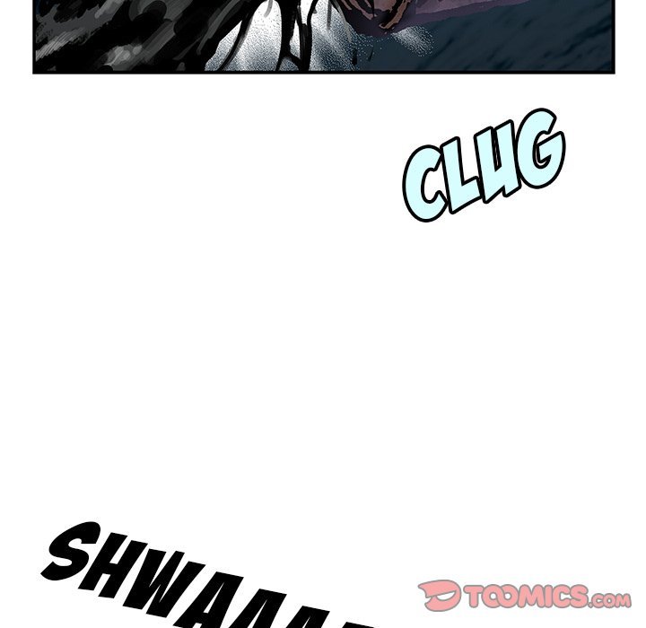 Leviathan - Chapter 190 Page 58