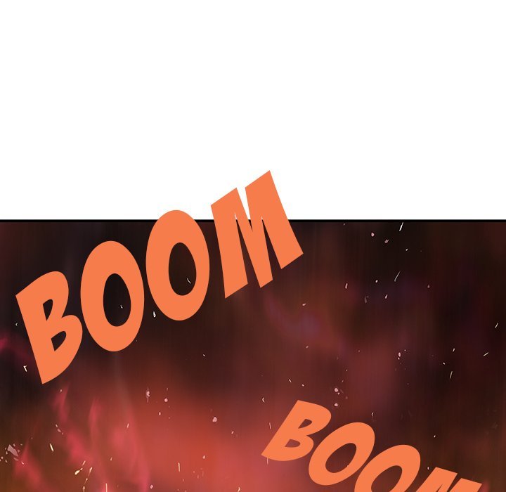 Leviathan - Chapter 190 Page 65