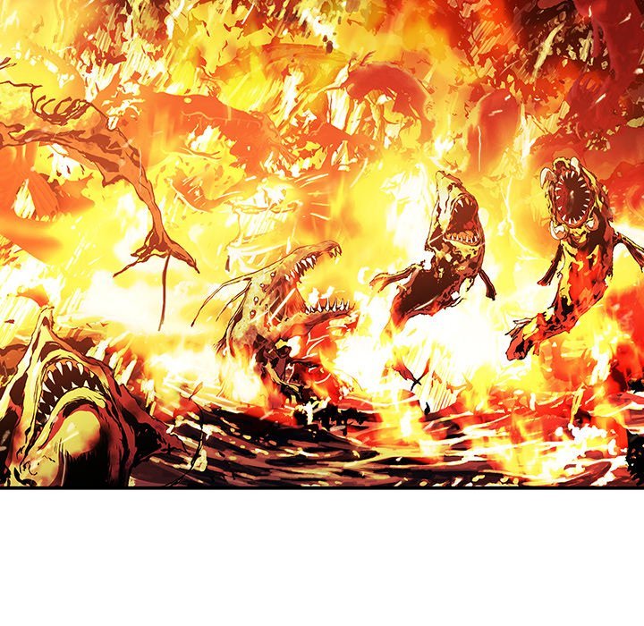 Leviathan - Chapter 190 Page 71