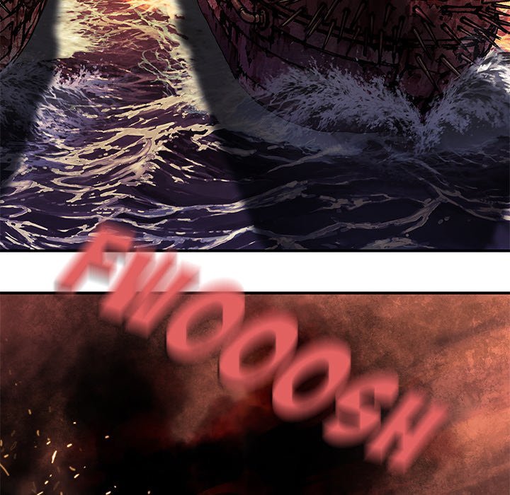 Leviathan - Chapter 190 Page 83