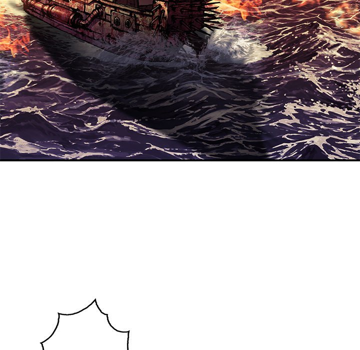 Leviathan - Chapter 190 Page 85