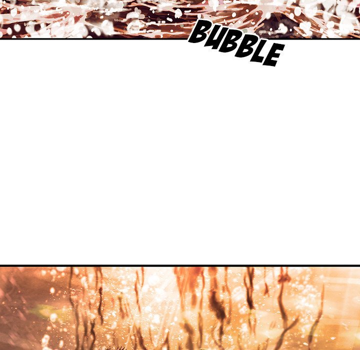 Leviathan - Chapter 190 Page 88