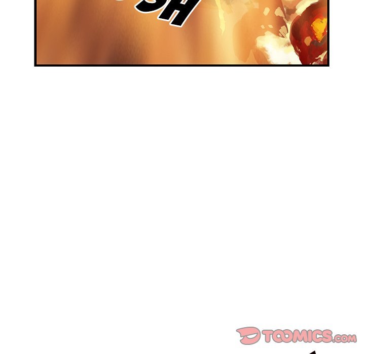 Leviathan - Chapter 191 Page 26