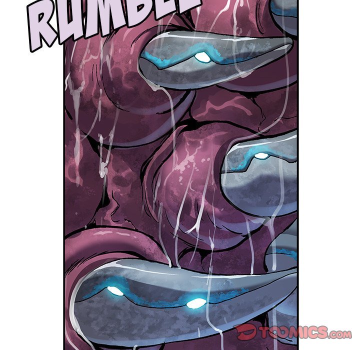 Leviathan - Chapter 191 Page 62