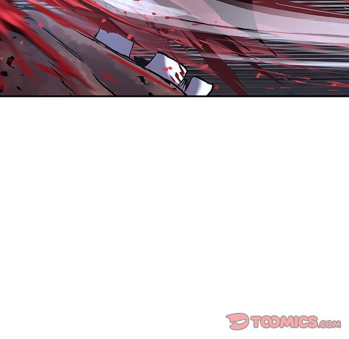 Leviathan - Chapter 192 Page 32