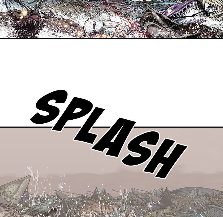 Leviathan - Chapter 194 Page 80