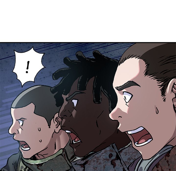 Leviathan - Chapter 194 Page 99