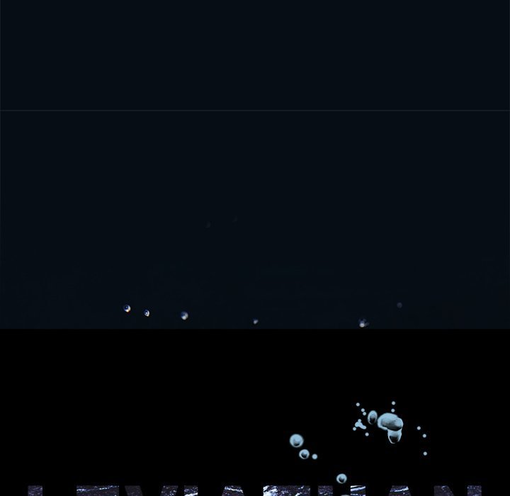 Leviathan - Chapter 195 Page 13