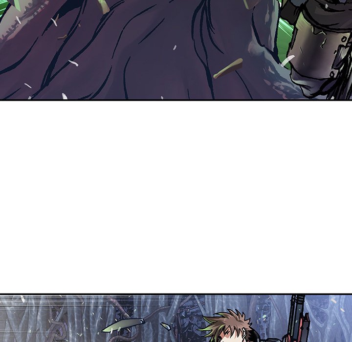 Leviathan - Chapter 199 Page 65