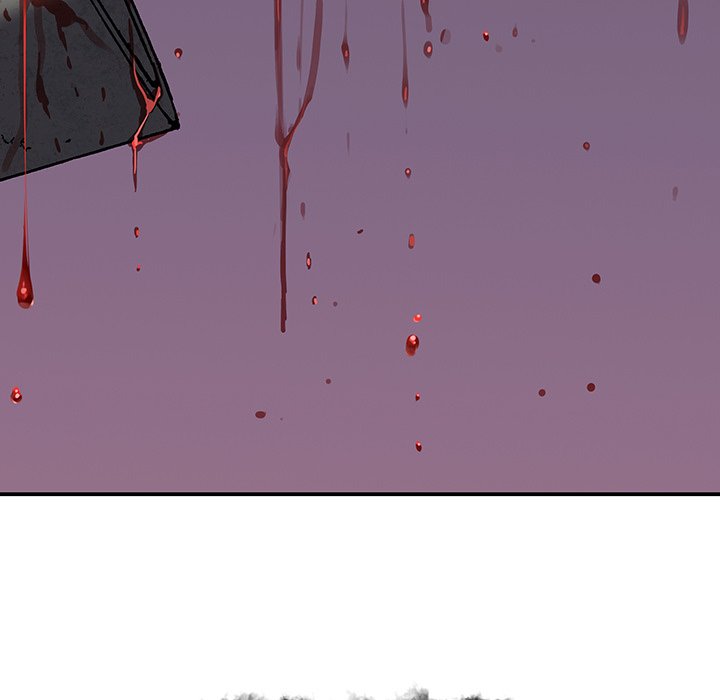 Leviathan - Chapter 200 Page 47