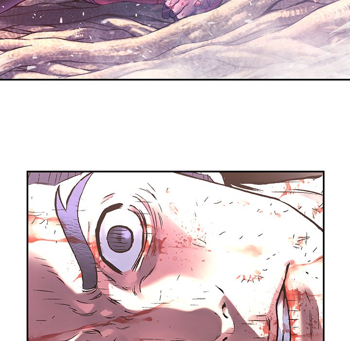 Leviathan - Chapter 206 Page 41